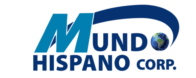 Mundo Hispano Corp
